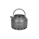 Fox Cookware Heat Transfer Kanvica 1,5l
