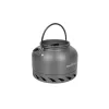 Fox Cookware Heat Transfer Kanvica 1,5l