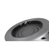 Fox Cookware Heat Transfer Kanvica 1,5l