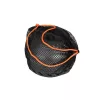 Fox Cookware Heat Transfer Kanvica 1,5l