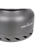 Fox Cookware Heat Transfer Kanvica 1,5l