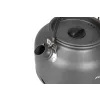 Fox Cookware Heat Transfer Kanvica 1,5l