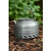 Fox Cookware Heat Transfer Kanvica 1,5l