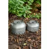 Fox Cookware Heat Transfer Kanvica 1,5l