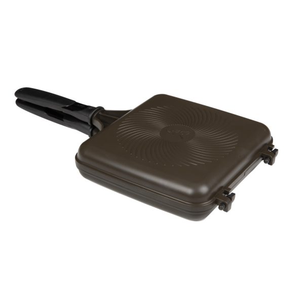 Fox Cookware Multi-Pan Panvica 22,5mm Hlboká