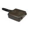 Fox Cookware Multi-Pan Panvica 47mm Hlboká
