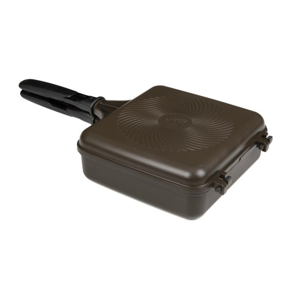 Fox Cookware Multi-Pan Panvica 47mm Hlboká