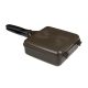 Fox Cookware Multi-Pan Panvica 47mm Hlboká