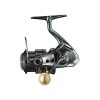 Shimano Cardiff XR C2000S Navijak s prednou brzdou (CDFXRC2000S)