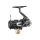 Shimano Cardiff XR C2000S Navijak s prednou brzdou (CDFXRC2000S)