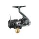 Navijak s prednou brzdou Shimano Cardiff XR C2000S HG (CDFXRC2000SHG)