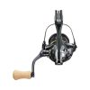 Navijak s prednou brzdou Shimano Cardiff XR C2000S HG (CDFXRC2000SHG)
