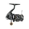 Shimano Cardiff XR C2000S Navijak s prednou brzdou (CDFXRC2000S)