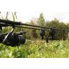 Fox RX+® 2-Rod Presentation Set Elektronický signalizátor záberu