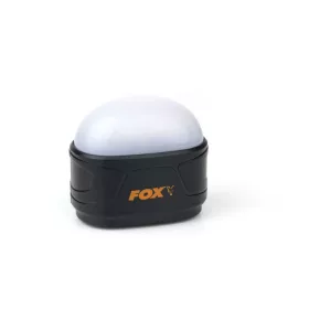 Fox Halo Bivvy Light Lampa do bivaku