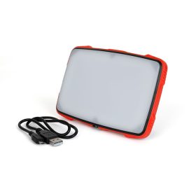 Fox Halo Photography Light Fotografická lampa