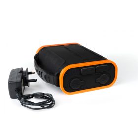 Fox Halo Power 96K Power bank