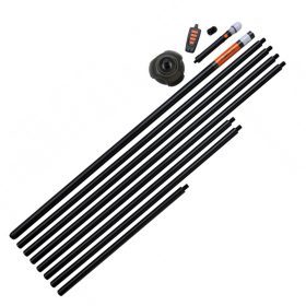 Fox Halo 1 Súprava Bóje