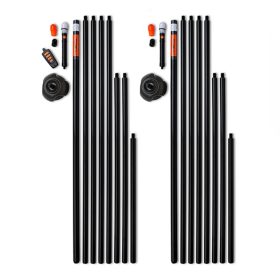 Fox Halo 2 Súprava Bóje