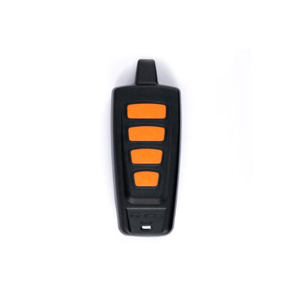 Fox Halo Illuminated Marker Halo remote fob Bójka