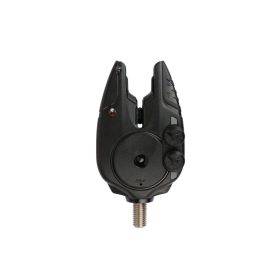 Elektronický signalizátor záberu Fox Micron MX