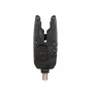 Fox Mini Micron X Receiver Elektronický Signalizátor Záberu