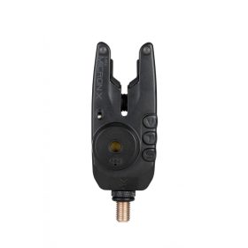   Fox Mini Micron X Receiver Elektronický Signalizátor Záberu