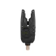 Fox Mini Micron X Receiver Elektronický Signalizátor Záberu