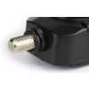 Fox Mini Micron X Receiver Elektronický Signalizátor Záberu