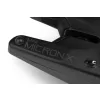 Fox Mini Micron X Receiver Elektronický Signalizátor Záberu