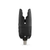 Fox Mini Micron X Receiver Elektronický Signalizátor Záberu