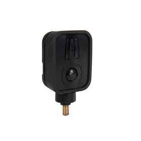 Fox RX+Sensor Pohybový senzor