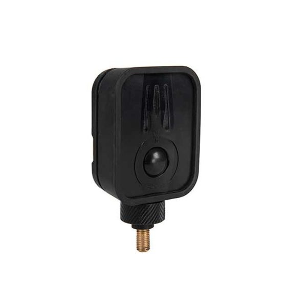 Fox RX+Sensor Pohybový senzor