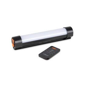 Fox Halo Muli-Colour Strip Light Stanová Lampa