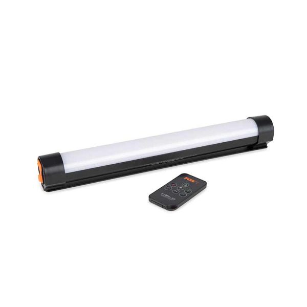 Fox Halo Large Muli-Colour Strip Light Stanová Lampa