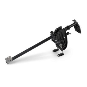 Fox Echo Sounder Mount 91cm Držiak na sonar echolotu