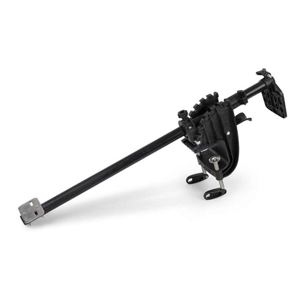 Fox Echo Sounder Mount 91cm Držiak na sonar echolotu