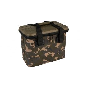 Fox Aquos Camo Bags 20L EVA taška