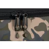 Fox Aquos Camo Bags 30L EVA taška