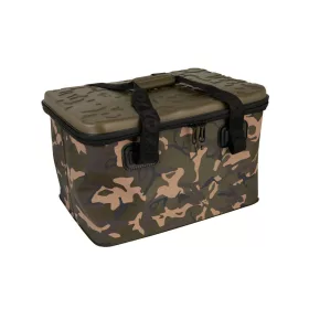 Fox Aquos Camo Bags 40L EVA taška