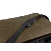 Fox Aquos Camo Bags 40L EVA taška