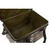 Fox Aquos Camo Bags 50L EVA taška