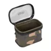 Fox Aquos Camo Accessory Bags accessory bag - S Taška na príslušenstvo