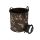 Fox Aquos Camo Water Bucket EVA Vedro
