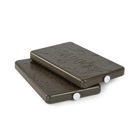 Fox Aquos freezer packs x 2 Chladiace vložky