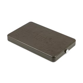 Fox Aquos 18x28x3cm Chladiaca vložka XL