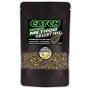 CATCH Champion Method Pellet Mix Ananás-Sladká Kukurica 500gr