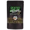 Catch Champion Method Pellet Mix Kreveta-Mušľa 500gr
