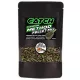 Catch Champion Method Pellet Mix Kreveta-Mušľa 500gr