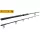 Sportex Catfire CS-2 Spin 2,70m 70-190gr 2-dielny sumcový prút